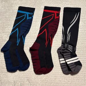 Compression Socks